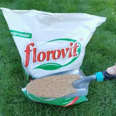 Najlepszy nawóz przed siewem warzyw, który poprawi plony i glebę