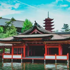 Najciekawsze atrakcje Japonii, które musisz zobaczyć podczas podróży