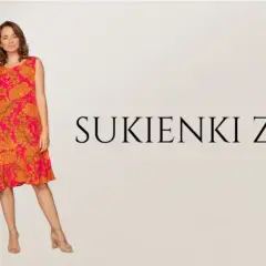 Czy wiskoza się rozciąga? Odkryj jej właściwości i pielęgnację