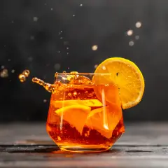 Kwaśny drink: najlepsze przepisy i składniki na orzeźwiające koktajle