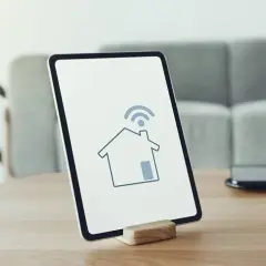 Wzmacniacz Wi-Fi: Jak działa, kiedy warto i jak go optymalnie ustawić?