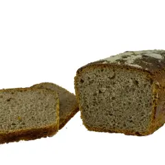 Chleb z amarantusa: zdrowie w każdej kromce. Upiecz lub kup!