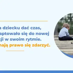 Kiedy odpuścić dziecku przedszkole? Objawy, które powinny zaniepokoić
