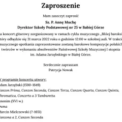 Jak napisać zaproszenie? Praktyczne wzory i porady na każdą okazję