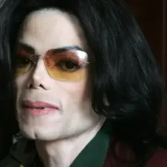 Kiedy urodził się Michael Jackson? Poznaj jego niezwykłą historię