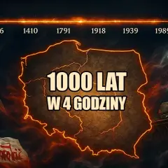 Chronologia historyczna: Klucz do zrozumienia przeszłości? Odkryj sekrety