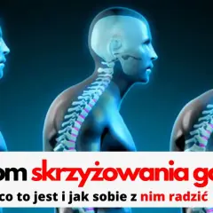 Syndrom GSA co to: zaskakujące fakty i skutki emocjonalne