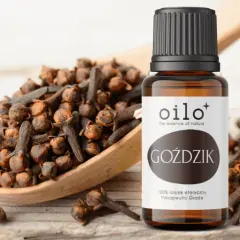 Gdzie kupić olejek goździkowy? Sprawdzone miejsca i ceny