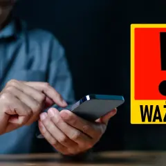 Koniec 2G w Polsce: Daty wyłączeń. Czy Twój telefon zadziała?