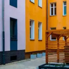 Jak dostać mieszkanie ze spółdzielni mieszkaniowej Szczecin - krok po kroku
