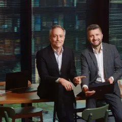 Jak zrobić zdjęcie biznesowe, które przyciągnie uwagę pracodawców
