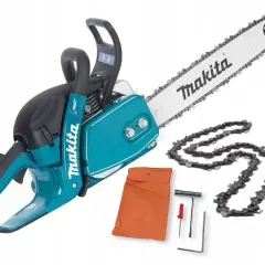 Pilarka Stihl czy Makita – która z nich naprawdę jest lepsza?