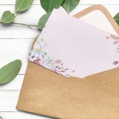 Jak zaprosić ciocię i wujka? Gotowe wzory i savoir-vivre