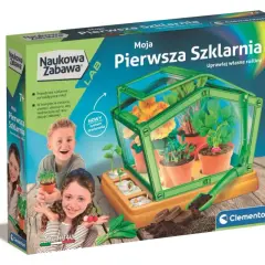 Idealny prezent dla 7-latki: inspirujące pomysły, które zachwycą
