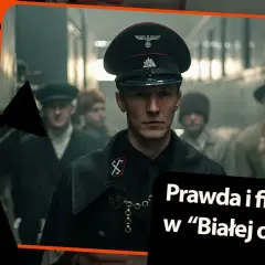 Od Janosika po Białą odwagę: Filmy o góralach, które warto znać
