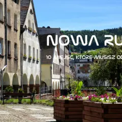 DPS Nowa Ruda: Jak wybrać? Procedura, koszty, warunki