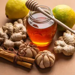 Kleszcze? Naturalne i domowe sposoby na bezpieczne lato!
