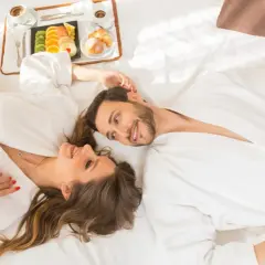 Ile kosztuje nocleg w hotelu w Polsce? Ceny i jak zaoszczędzić