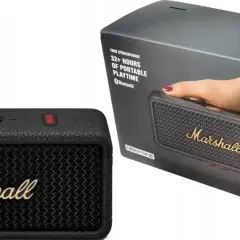 JBL czy Marshall – który głośnik naprawdę zasługuje na uwagę?