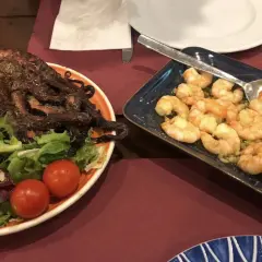 Gdzie zjeść w Lizbonie? Najlepsze miejsca na smaczne dania