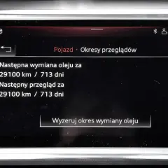 Wymiana oleju ile można przekroczyć: ryzyko i bezpieczne granice