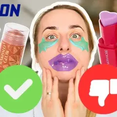 Co warto kupić w Action? Hity i buble z forów!