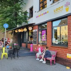 Gdzie zjeść w Koszalinie? Odkryj wyjątkowe miejsca na posiłek
