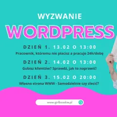 Trudno o pracę po studiach? Oto Twój plan na start kariery!