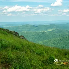 Bieszczady: Odkryj najpiękniejsze miejsca i zaplanuj podróż