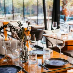 Gdzie zjeść w Pile? Odkryj najlepsze restauracje i smaki