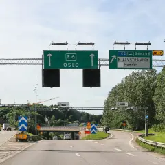 Czy w Szwecji są płatne autostrady? Sprawdź, co musisz wiedzieć