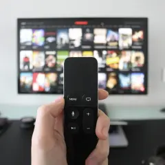 Jak zrezygnować z HBO i uniknąć opłat za subskrypcję