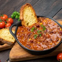 Co dziś na obiad? Szybkie, tanie i proste przepisy dla każdego!
