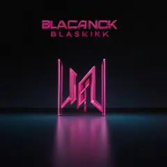 Album Blackpink: Co nowego przynosi najnowsze wydanie albumu?