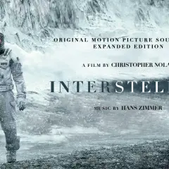 Muzyka z filmu Interstellar: Jak Hans Zimmer tworzył emocje w dźwiękach