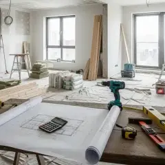 Ile kosztuje odbiór mieszkania? Poznaj ukryte koszty i oszczędności