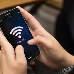 Jak podłączyć internet do telewizora z telefonu - proste metody i porady