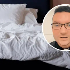 Czy białe małżeństwo to grzech? Odkryj prawdę według Kościoła