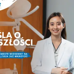 Czy szkoła policealna daje status ucznia? Odkryj ważne różnice