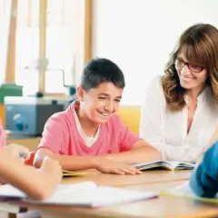 Czy uczeń z dysleksją jest uprzywilejowany czy potrzebuje wsparcia?
