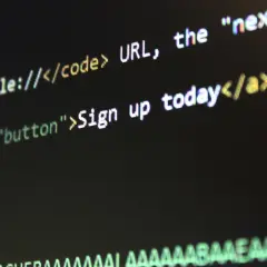 Jak łatwo umieścić zdjęcie w HTML i uniknąć typowych błędów