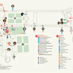 Watykan: co zwiedzić? Plan zwiedzania, bilety i jak ominąć kolejki