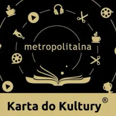 Jak wyrobić kartę do kultury i uniknąć zbędnych kosztów?
