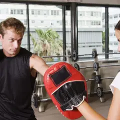 Boxing Weight Class Chart Explained and the Rules Behind It