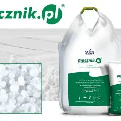 Po ile jest nawóz mocznik? Sprawdź aktualne ceny i oszczędź