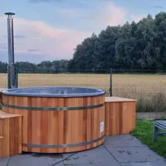 Balia ogrodowa czy warto? Odkryj zalety i wady inwestycji