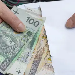 Familiada: Gdzie Polacy trzymają pieniądze? Kultowe odpowiedzi