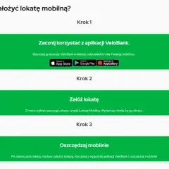 Lokata mobilna: Co to jest, jak działa i czy warto?