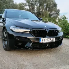 Koszty utrzymania BMW w Polsce: Mity, fakty i jak oszczędzać