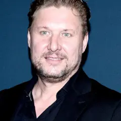 Andrzej Nejman aktor: Fascynująca kariera w teatrze i filmie